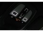 Volvo XC60 T8 Plug-in-hybrid Polestar Engineered | Bowers&Wilkins | 22 Inch | Head-Up | Panoramadak | 360° Camera | ACC
