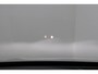 Volvo XC60 T8 Plug-in-hybrid Polestar Engineered | Bowers&Wilkins | 22 Inch | Head-Up | Panoramadak | 360° Camera | ACC