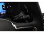 Volvo XC60 T8 Plug-in-hybrid Polestar Engineered | Bowers&Wilkins | 22 Inch | Head-Up | Panoramadak | 360° Camera | ACC