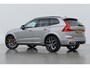 Volvo XC60 T8 Plug-in-hybrid Polestar Engineered | Bowers&Wilkins | 22 Inch | Head-Up | Panoramadak | 360° Camera | ACC