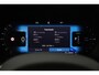 Volvo XC60 T8 Plug-in-hybrid Polestar Engineered | Bowers&Wilkins | 22 Inch | Head-Up | Panoramadak | 360° Camera | ACC