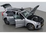 Volvo XC60 T8 Plug-in-hybrid Polestar Engineered | Bowers&Wilkins | 22 Inch | Head-Up | Panoramadak | 360° Camera | ACC