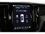 Volvo XC60 T8 Plug-in-hybrid Polestar Engineered | Bowers&Wilkins | 22 Inch | Head-Up | Panoramadak | 360° Camera | ACC