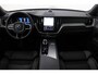Volvo XC60 T8 Plug-in-hybrid Polestar Engineered | Bowers&Wilkins | 22 Inch | Head-Up | Panoramadak | 360° Camera | ACC