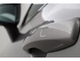 Volvo XC60 T8 Plug-in-hybrid Polestar Engineered | Bowers&Wilkins | 22 Inch | Head-Up | Panoramadak | 360° Camera | ACC