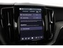 Volvo XC60 T8 Plug-in-hybrid Polestar Engineered | Bowers&Wilkins | 22 Inch | Head-Up | Panoramadak | 360° Camera | ACC