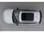 Volvo XC60 T8 Plug-in-hybrid Polestar Engineered | Bowers&Wilkins | 22 Inch | Head-Up | Panoramadak | 360° Camera | ACC