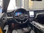 Volvo XC60 T8 Plug-in-hybrid Polestar Engineered | Bowers&Wilkins | 22 Inch | Head-Up | Panoramadak | 360° Camera | ACC
