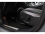 Volvo XC60 T8 Plug-in-hybrid Polestar Engineered | Bowers&Wilkins | 22 Inch | Head-Up | Panoramadak | 360° Camera | ACC