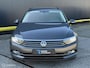 Volkswagen Passat Variant 1.8 TSI Highline AUTOMAAT|TREKHAAK