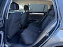 Volkswagen Passat Variant 1.8 TSI Highline AUTOMAAT|TREKHAAK