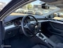 Volkswagen Passat Variant 1.8 TSI Highline AUTOMAAT|TREKHAAK
