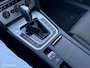Volkswagen Passat Variant 1.8 TSI Highline AUTOMAAT|TREKHAAK