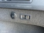Volkswagen Passat Variant 1.8 TSI Highline AUTOMAAT|TREKHAAK