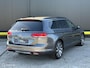 Volkswagen Passat Variant 1.8 TSI Highline AUTOMAAT|TREKHAAK