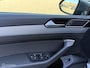Volkswagen Passat Variant 1.8 TSI Highline AUTOMAAT|TREKHAAK