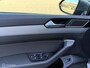 Volkswagen Passat Variant 1.8 TSI Highline AUTOMAAT|TREKHAAK