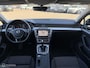 Volkswagen Passat Variant 1.8 TSI Highline AUTOMAAT|TREKHAAK