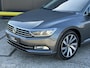 Volkswagen Passat Variant 1.8 TSI Highline AUTOMAAT|TREKHAAK