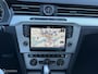 Volkswagen Passat Variant 1.8 TSI Highline AUTOMAAT|TREKHAAK