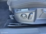 Volkswagen Passat Variant 1.8 TSI Highline AUTOMAAT|TREKHAAK