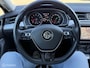 Volkswagen Passat Variant 1.8 TSI Highline AUTOMAAT|TREKHAAK
