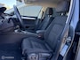 Volkswagen Passat Variant 1.8 TSI Highline AUTOMAAT|TREKHAAK