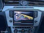 Volkswagen Passat Variant 1.8 TSI Highline AUTOMAAT|TREKHAAK