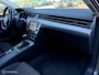 Volkswagen Passat Variant 1.8 TSI Highline AUTOMAAT|TREKHAAK