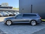 Volkswagen Passat Variant 1.8 TSI Highline AUTOMAAT|TREKHAAK