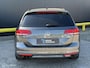 Volkswagen Passat Variant 1.8 TSI Highline AUTOMAAT|TREKHAAK