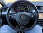 Volkswagen Passat Variant 1.8 TSI Highline AUTOMAAT|TREKHAAK