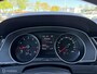 Volkswagen Passat Variant 1.8 TSI Highline AUTOMAAT|TREKHAAK