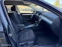 Volkswagen Passat Variant 1.8 TSI Highline AUTOMAAT|TREKHAAK