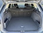 Volkswagen Passat Variant 1.8 TSI Highline AUTOMAAT|TREKHAAK