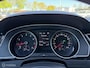 Volkswagen Passat Variant 1.8 TSI Highline AUTOMAAT|TREKHAAK