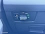 Volkswagen Passat Variant 1.8 TSI Highline AUTOMAAT|TREKHAAK