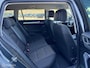 Volkswagen Passat Variant 1.8 TSI Highline AUTOMAAT|TREKHAAK