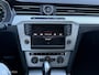 Volkswagen Passat Variant 1.8 TSI Highline AUTOMAAT|TREKHAAK