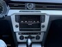 Volkswagen Passat Variant 1.8 TSI Highline AUTOMAAT|TREKHAAK