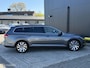 Volkswagen Passat Variant 1.8 TSI Highline AUTOMAAT|TREKHAAK