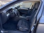 Volkswagen Passat Variant 1.8 TSI Highline AUTOMAAT|TREKHAAK