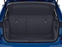 Skoda Kamiq Monte Carlo 1.0 TSI 85 kW / 115 PK