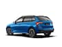 Skoda Kamiq Monte Carlo 1.0 TSI 85 kW / 115 PK