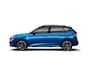 Skoda Kamiq Monte Carlo 1.0 TSI 85 kW / 115 PK