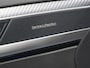 Volkswagen Arteon Shooting Brake 2.0 TSI 190pk DSG R-Line Business+ | Panorama | Wegkl. trekhaak | Harman/Kardon |  360Camera