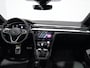 Volkswagen Arteon Shooting Brake 2.0 TSI 190pk DSG R-Line Business+ | Panorama | Wegkl. trekhaak | Harman/Kardon |  360Camera