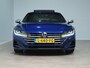 Volkswagen Arteon Shooting Brake 2.0 TSI 190pk DSG R-Line Business+ | Panorama | Wegkl. trekhaak | Harman/Kardon |  360Camera