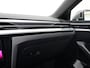Volkswagen Arteon Shooting Brake 2.0 TSI 190pk DSG R-Line Business+ | Panorama | Wegkl. trekhaak | Harman/Kardon |  360Camera