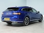 Volkswagen Arteon Shooting Brake 2.0 TSI 190pk DSG R-Line Business+ | Panorama | Wegkl. trekhaak | Harman/Kardon |  360Camera